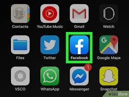 After you delete your profile, all information related to it (e.g. 4 Ways To Delete A Wish Account Wikihow Tech