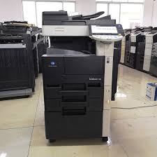 Konica minolta business solutions europe gmbh. Black Used Laser Printers Photocopiers For Konica Minolta Bizhub 423 363 283 Usa Copiers Buy Used Copiers Bulk Toner Powder For Ricoh Photocopy Machine Konica Minolta 363 423 283 Photocopier Product On Alibaba Com