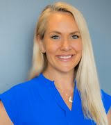 4531 Phillip St, Billings, MT 59101