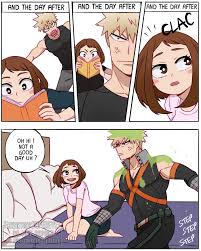 🌞Superevey🌜 on X: PART 23 t.coczj1kGNzGg  X