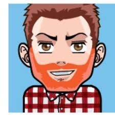 Mr. Dave Bertrand (Mr_Bertrand_HHS@)