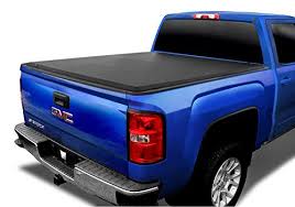 The retraxpro xr retractable truck bed tonneau cover is the premium model that you should consider if you're looking for the model is compatible with the dodge ram modeled between 2002 and 2019. The 25 Best Tonneau Covers Of 2020 Motor Day