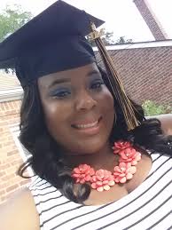 GIRLS Mentoring Organization