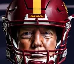 nfl suspends commanders player before lions game