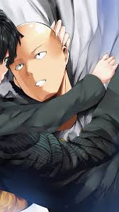 We did not find results for: 334295 Saitama And Fubuki One Punch Man Phone Hd Wallpapers Images Backgrounds Photos And Pictures Mocah Hd Wallpapers