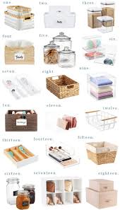 Tidying Up Over 18 Items To Help You Spark Joy Get Organized Like Marie Kondo Lauren Nelson Home Organization Home Organisation Room Organization