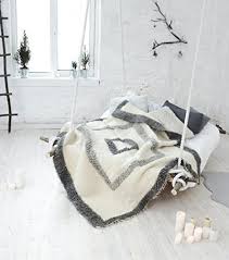 Check spelling or type a new query. Shop Handmade Throw Blankets And Wool Items Bedspreads Coverlets On Dailymail