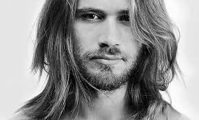 A Reggio Calabria Michael Calfan, il talentuoso dj scoperto da Bob Sinclair