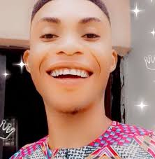 Manchester City temporarily move top of the Women's Super League after  Chelsea's game with Manchester United is postponed 🆙 📊