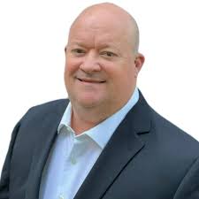 Jonathan Copas Real Estate, REMAX United