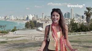 Travelxp Brings Round The Clock 4k To Canada 4k Ultrahd News Rapid Tv News