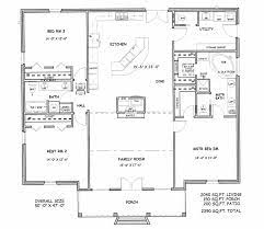 People love how these homes look, and they especially like the fact that we have a number of. Houses Floor Plans Custom Quality Home Construction American Home Builders