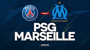 Site préféré d'omar da fonseca, zebet offre un bonus de 150€ facile à récupérer à tous ses nouveaux inscrits. Psg Marseille Clubhouse Paris Vs Om Youtube