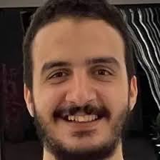 Ramy Mohamed Gouda A. Profile