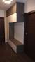 Coat Closet Front Hall Closet Organization Ideas