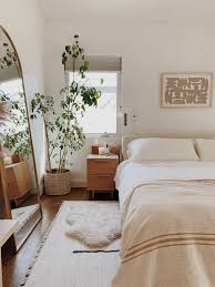Modern Desert Decor Ideas How To Nail The Desert Decor Trend Hunker In 2020 Cheap Home Decor Modern Desert Decor Apartment Decor