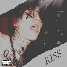 What is lil peeps real name? Album Concept This Might Be A Little Cringey But I Made A Cover Of A Fanmade Peep Album Concept Called Kiss Please Comment Songs You Think Would Go On It Lilpeep