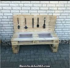 Verkaufe Neue Matschkucheauch Wegen Dem Preis Mache Mal Kleine List Welches Selbst Basteln Mit Kids Aussenspielkuche Matschekuche Matsch