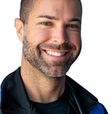 Bill Hubbs's Instagram, Twitter & Facebook