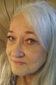 Lower Columbia Area neighbors: Recently published obituaries