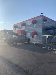 Air conditioning and heater in one. Mountain Aire Mechanical Llc Linkedin