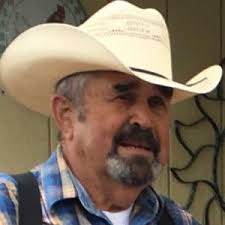 David Goodwin Obituary (2021)