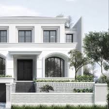 Jun 12, 2019 · download gambar kerja rumah 2 lantai dwg. 67 Likes 0 Comments Ricky Go Architect Rickygo Architect On Instagram Curve In White Indonesi Facade House House Outside Design Classic House Design