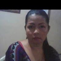 40+ "Marianella Torres" profiles