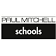 Paul Mitchell The School-Nashville