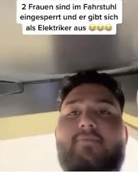 Mar 21, 2021 · librivox about. 2 Frauen Sind Im Fahrstuhl Eingesperrt Und Er Gibt Sich Als Elektriker Aus So Keke