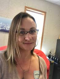 My name is Margaret Perrone and this is my 30 day THRIVE Experience  JOURNEY- a Journey it has been!!! In order for me to explain why, I have to  tell you WHO