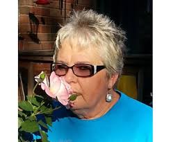 Deborah Currie Obituary (2022)