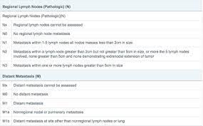 Therefore, it is important for all boys and men to learn to identify the warning signs. What Are The Clinical Manifestations Of Testicular Cancer Quizlet