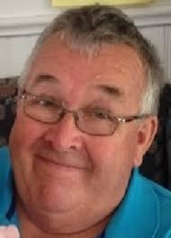 Thomas Joseph "Joe" Scott Obituary