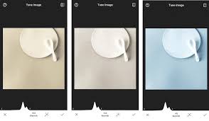 Check spelling or type a new query. How To Make A White Background For Instagram With A Phone And Free Apps