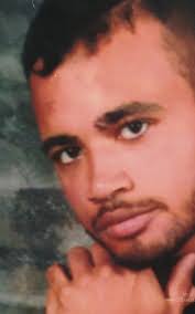 Devin Dakota Roosevelt Ferrell, 18 of Baisden, departed this life Thursday,  July 20, 2017 from Baisden, WV. Born April 10, 1999 at Charleston, he was  the son of James Sr., and Debbie