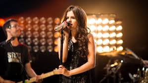 Selena Gomezs New Album For You: Listen to Three Leaked Songs