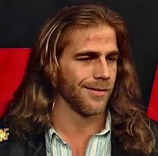 Lacy Inmon (lacyinmon)