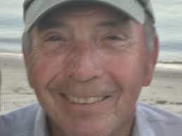 Floyd Gaston Wright, III's Memorial Website