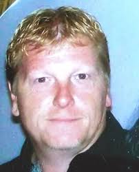 James T. Hitchcock Obituary May 23, 2018