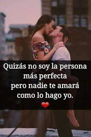 Para Ti Con Mucho Amor Para Ti Con Mucho Carino Y Amor Miledys Juan G Amor Quotes Love Phrases Love Quotes