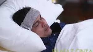 Tonton selafaz cinta episod 57. Selafaz Cinta Episod 55 Full Teaser Youtube