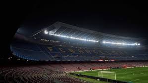 Wij hebben het stadion van fc barcelona bezocht een dag voor de kampioenswedstrijd. Prasidentenwahl Fc Barcelona Mehr Als Ein Chaosclub