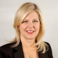 Dan Spruill Email & Phone Number