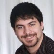 Damian Strong, Author at Perficient Blogs