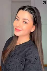 Hamida Hussain (hamidahussainhh)