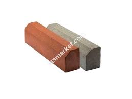 Beton Bordur Beton Bordur Cesitleri Beton Bordur Ebatlari Beton Bordur Fiyatlari