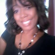 Melissa Dukes (melissardukes)