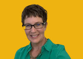 CIHS 2024 Magazine by UAlbany