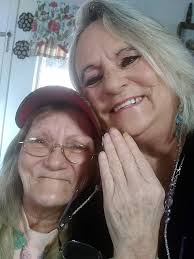 Kitty Hookie Obituary and Online Memorial (2024)